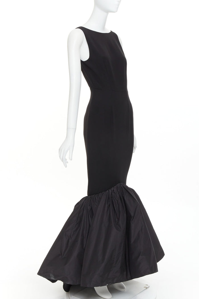 Alexandre Vauthier Women's Alexandre Vauthier Trumpet Gown
