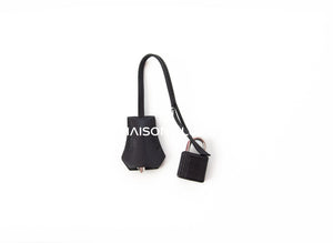 Hermes Hermes Rock Birkin 25 Black Volupto - view 16