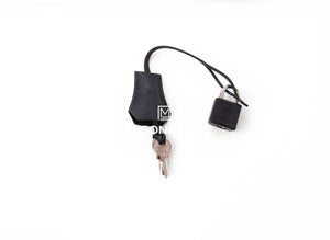 Hermes Hermes Rock Birkin 25 Black Volupto - view 17