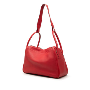 Hermes Lindy Bag Clemence 26 - view 2