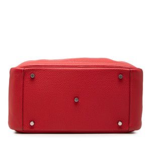 Hermes Lindy Bag Clemence 26 - view 3