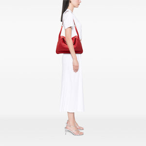 Hermes Lindy Bag Clemence 26 - view 6