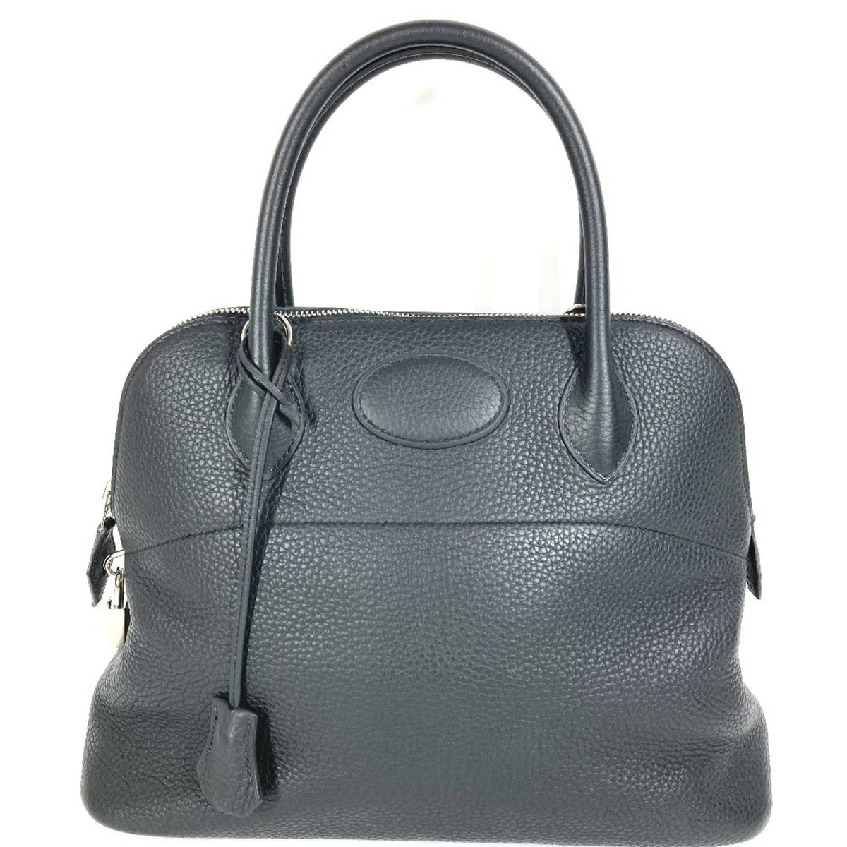 Hermes Bolide Bag Clemence 31