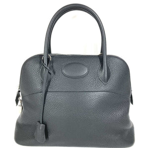 Hermes Bolide Bag Clemence 31 - view 1