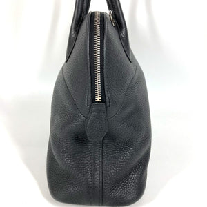 Hermes Bolide Bag Clemence 31 - view 3