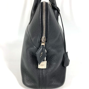 Hermes Bolide Bag Clemence 31 - view 4
