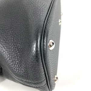 Hermes Bolide Bag Clemence 31 - view 5