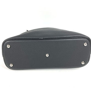 Hermes Bolide Bag Clemence 31 - view 6