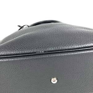 Hermes Bolide Bag Clemence 31 - view 7