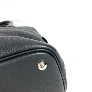 Hermes Bolide Bag Clemence 31 - view 8