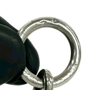 Hermes Chaine d'Ancre Bracelet Sterling Silver - view 5