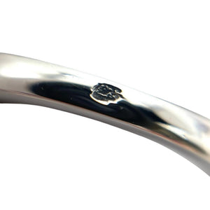 Cartier Ring Platinum with Diamond - view 8