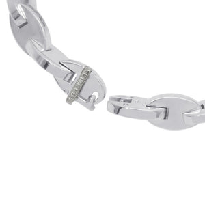 Hermes Nova Bracelet Sterling Silver - view 4