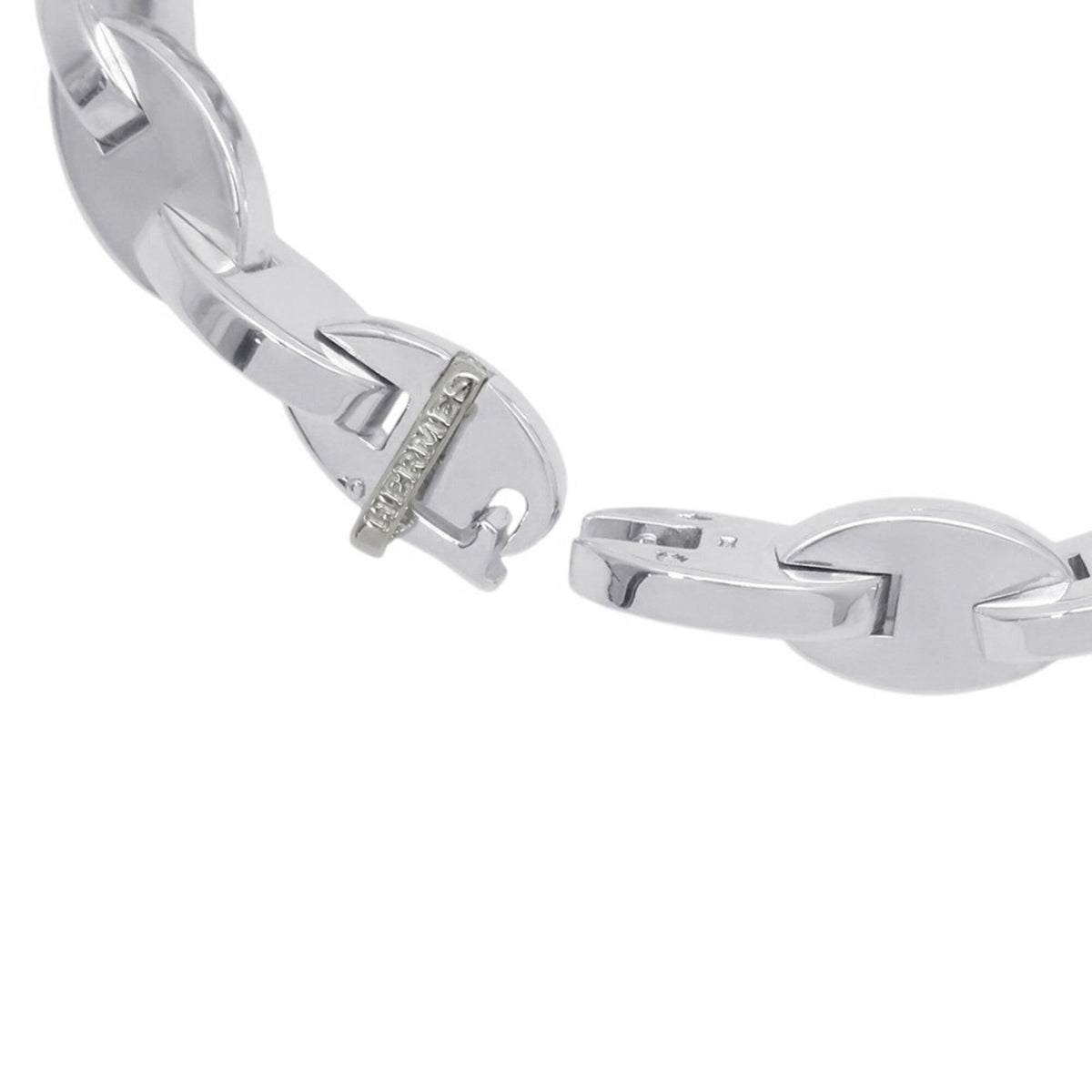 Nova Bracelet Sterling Silver