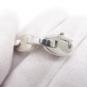 Hermes Nova Bracelet Sterling Silver - view 6
