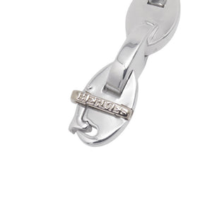 Hermes Nova Bracelet Sterling Silver - view 9