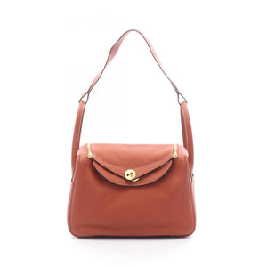 Hermes Lindy Bag Clemence 26 - view 1