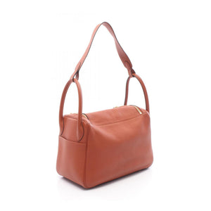 Hermes Lindy Bag Clemence 26 - view 2