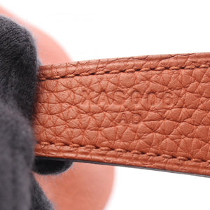 Hermes Lindy Bag Clemence 26 - view 5