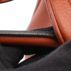 Hermes Lindy Bag Clemence 26 - view 7