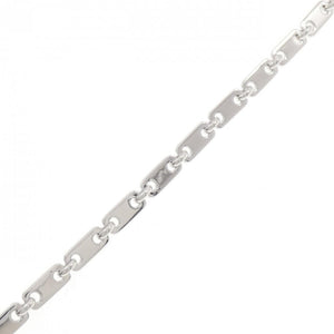 Cartier Bracelet - view 1