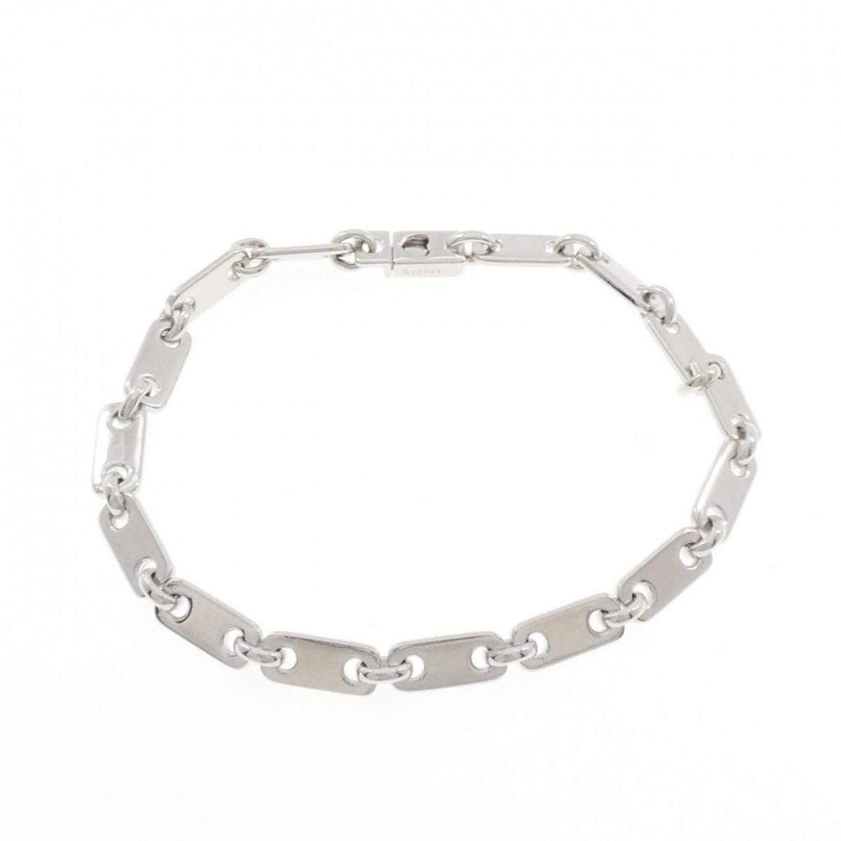Cartier Bracelet – view 2
