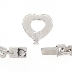 Cartier Bracelet - view 3