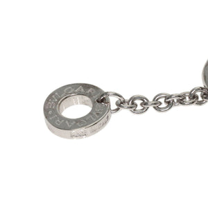 Bvlgari Pendant Necklace 18K White Gold - view 6