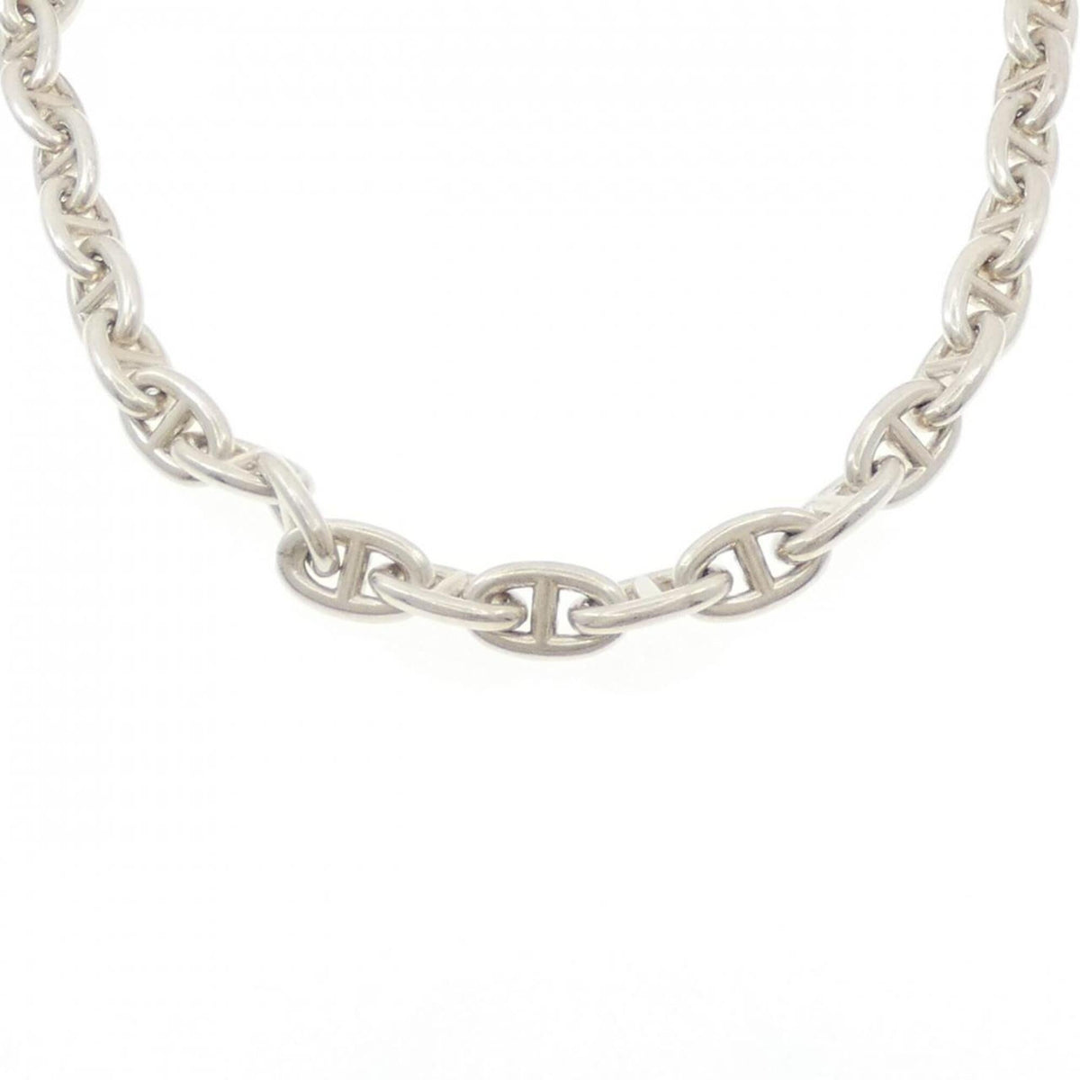 Chaine d'Ancre Pendant Necklace Mini