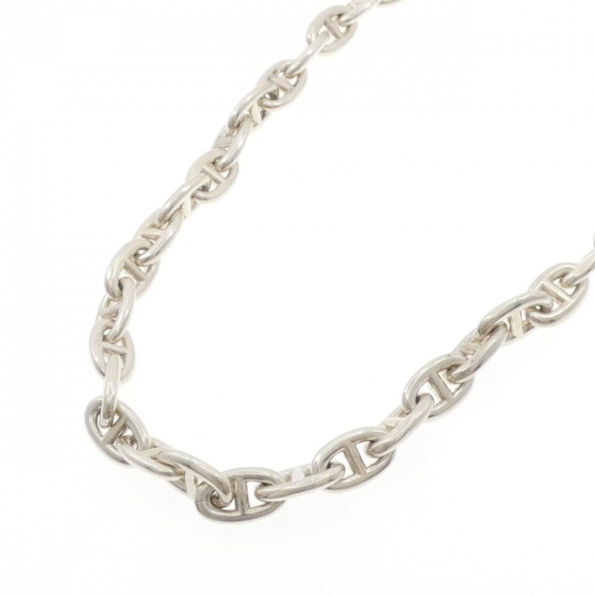 Chaine d'Ancre Pendant Necklace Mini