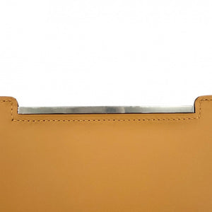 Hermes Geta Bag Chevre Mysore - view 7