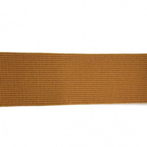 Hermes Geta Bag Chevre Mysore - view 8