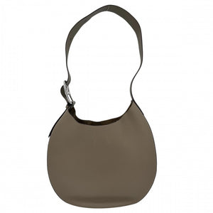 Hermes Arcon Bag Togo and Swift - view 2