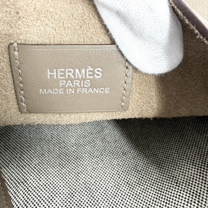 Hermes Arcon Bag Togo and Swift - view 5