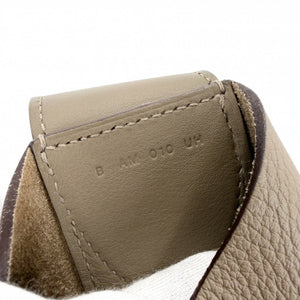 Hermes Arcon Bag Togo and Swift - view 6