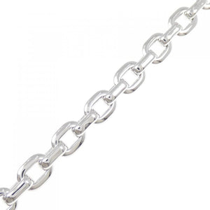 Cartier Bangle 18K White Gold Bracelet - view 1