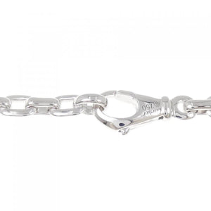 Cartier Bangle 18K White Gold Bracelet - view 3