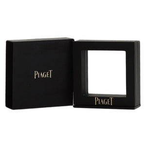 Piaget Band Ring 18K White Gold - view 9