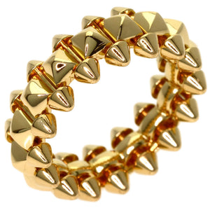 Cartier Ring 18K Yellow Gold - view 2