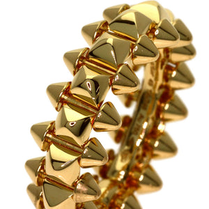 Cartier Ring 18K Yellow Gold - view 6