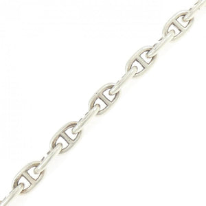 Hermes Chaine d'Ancre Bracelet Mini - view 1