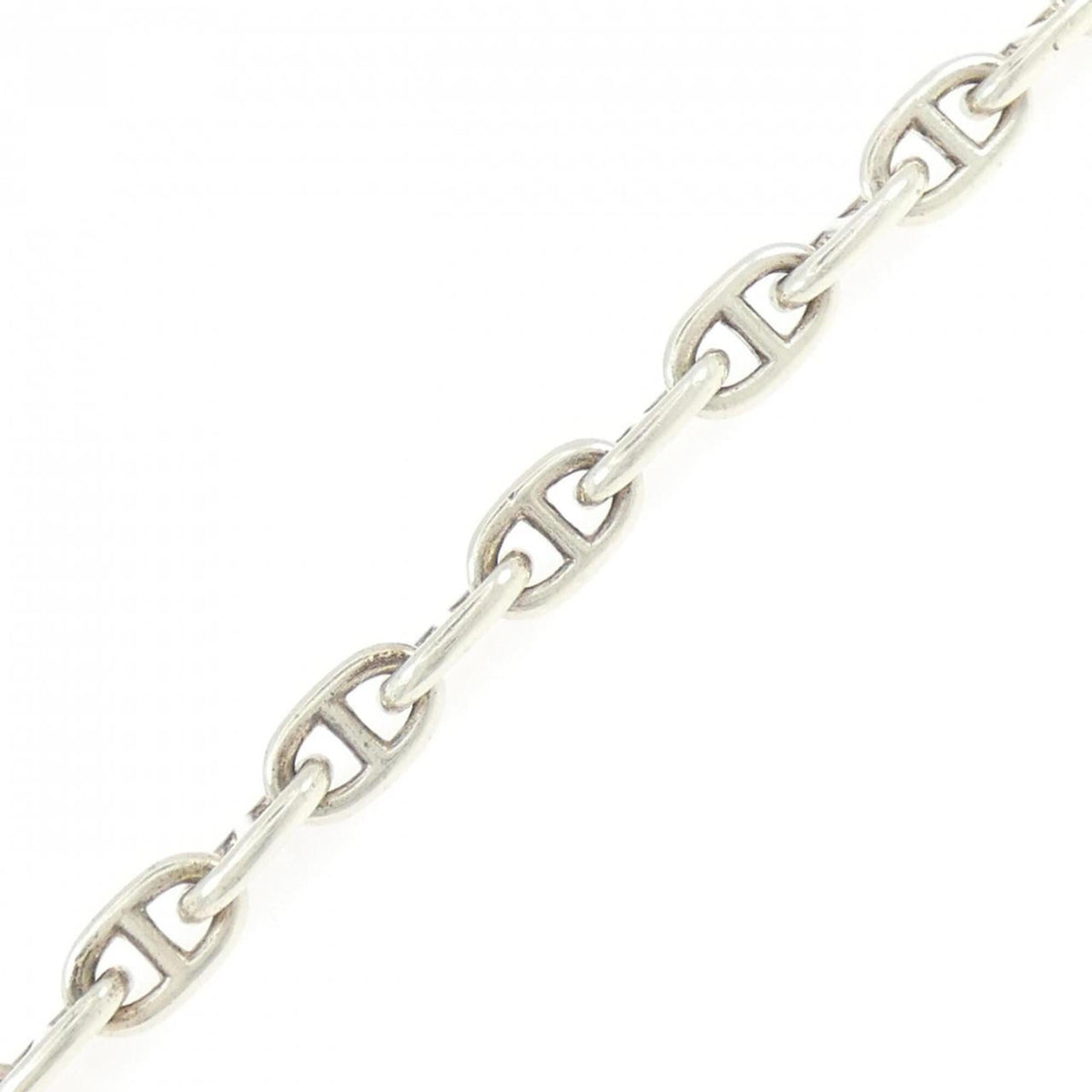 Chaine d'Ancre Bracelet Mini