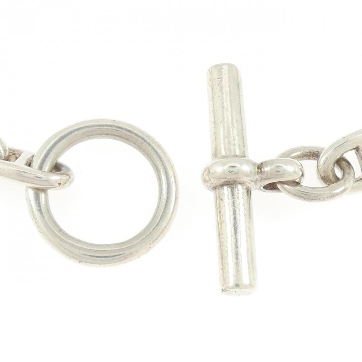 Chaine d'Ancre Bracelet Mini