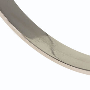 Cartier Love Bracelet 18K White Gold - view 5