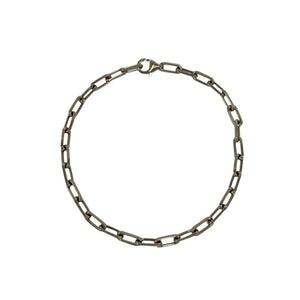 Cartier Bracelet 18K White Gold - view 1