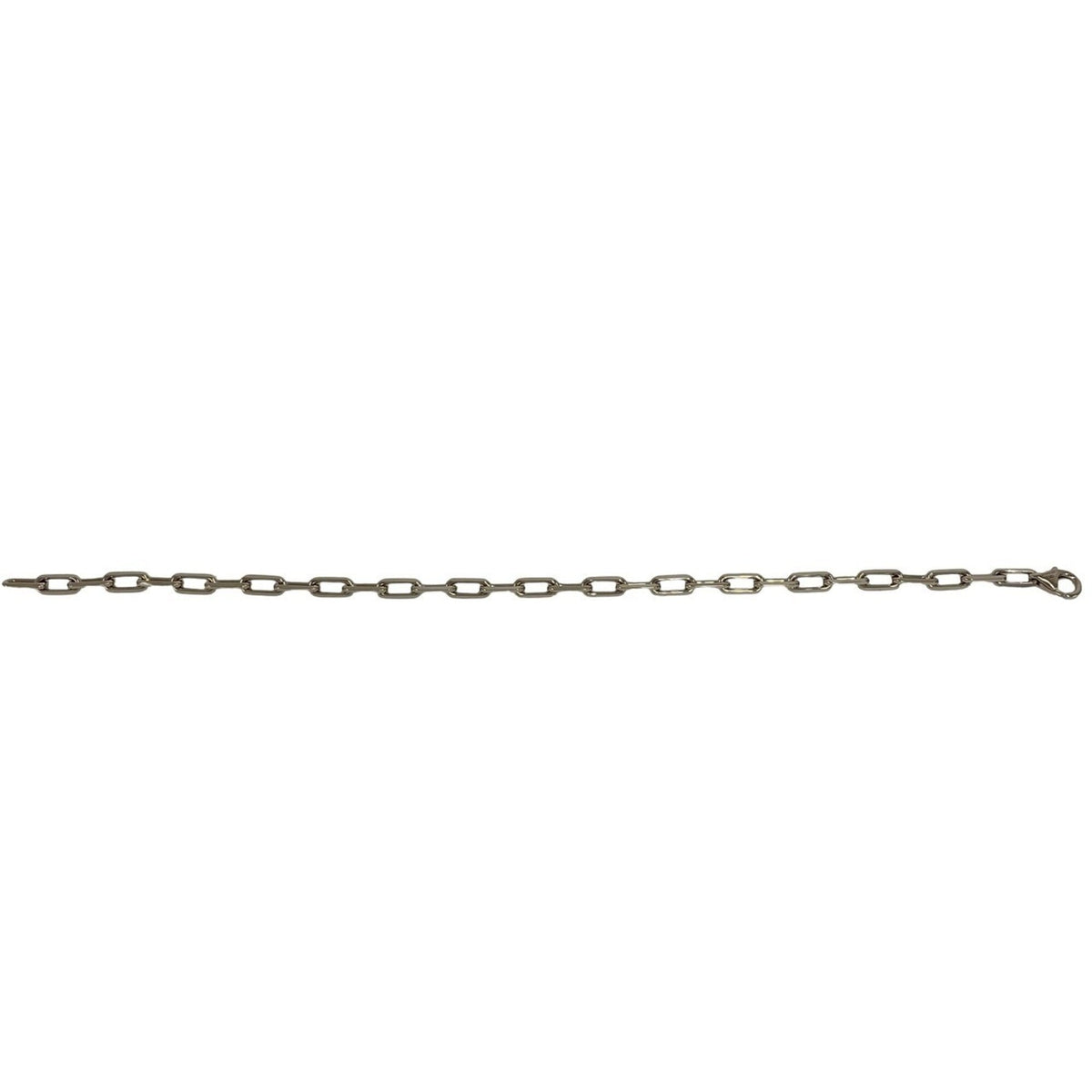 Cartier Bracelet 18K White Gold – view 5