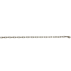 Cartier Bracelet 18K White Gold - view 6
