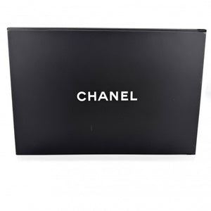 Chanel 22 Chain Hobo Quilted Calfskin with Pearl Chain Mini - view 7