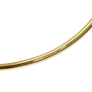 Cartier Juste un Clou Bracelet 18K Yellow Gold - view 6