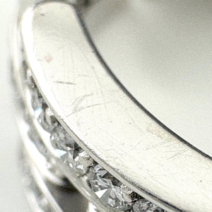 Cartier Panthere Ring - view 6